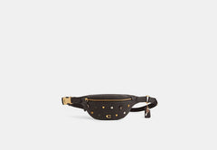 Reloved Essential Belt Bag