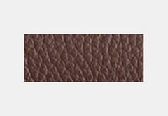 Restored Tabby Shoulder Bag 26