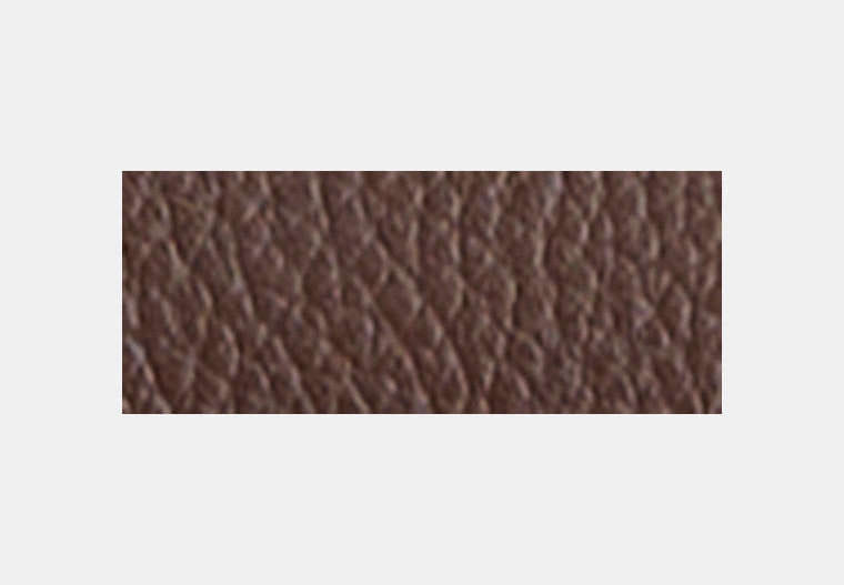 Restored Tabby Shoulder Bag 26
