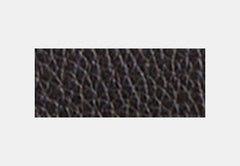 Restored Tabby Shoulder Bag 26