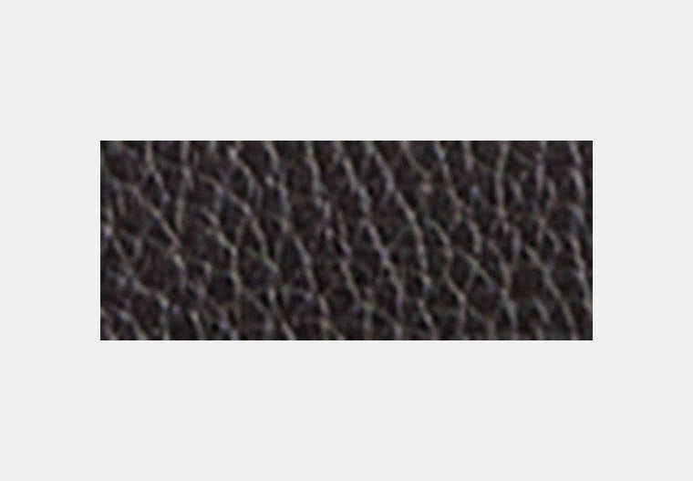 Restored Tabby Shoulder Bag 26