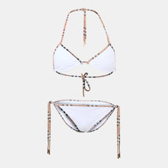 Burb Mata R Bikini Set