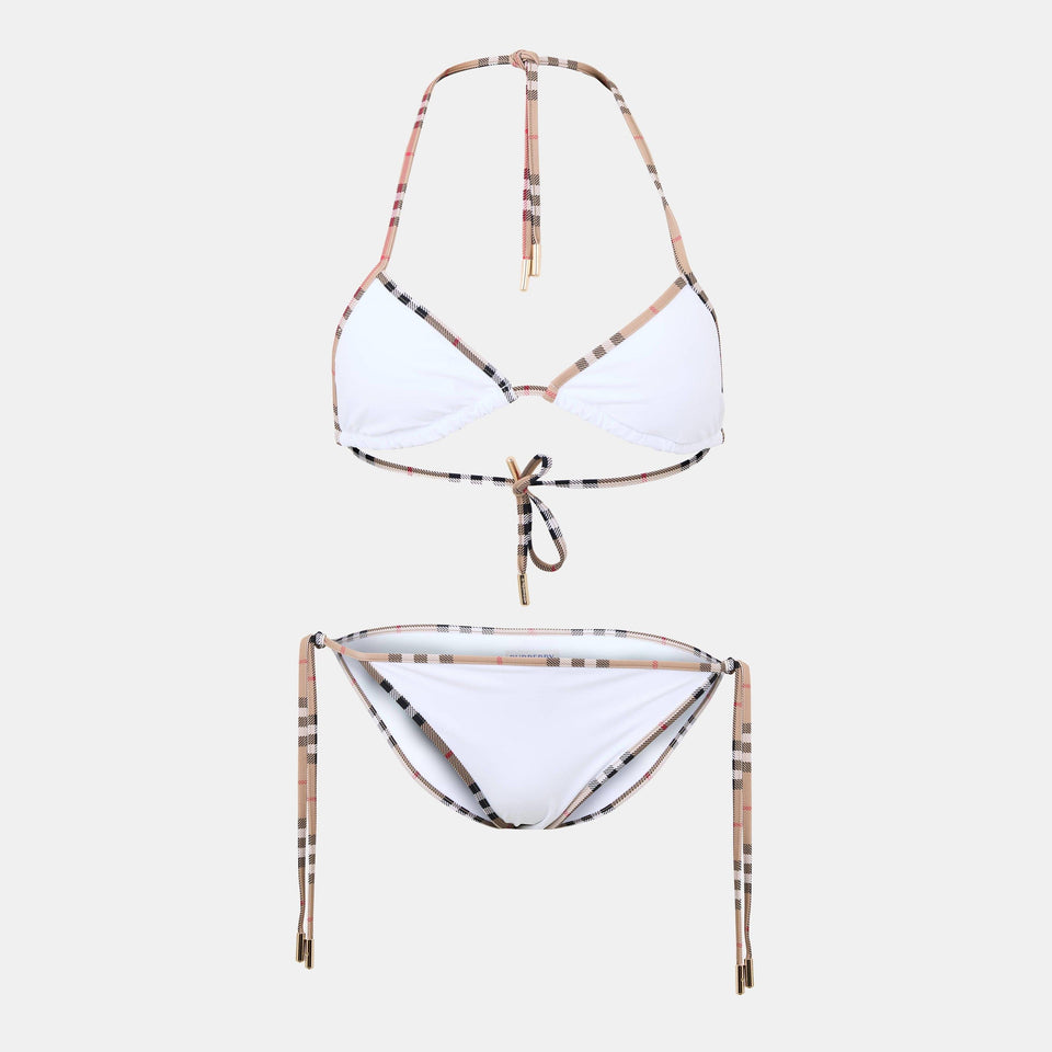 Burb Mata R Bikini Set