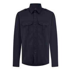 Western Shirt