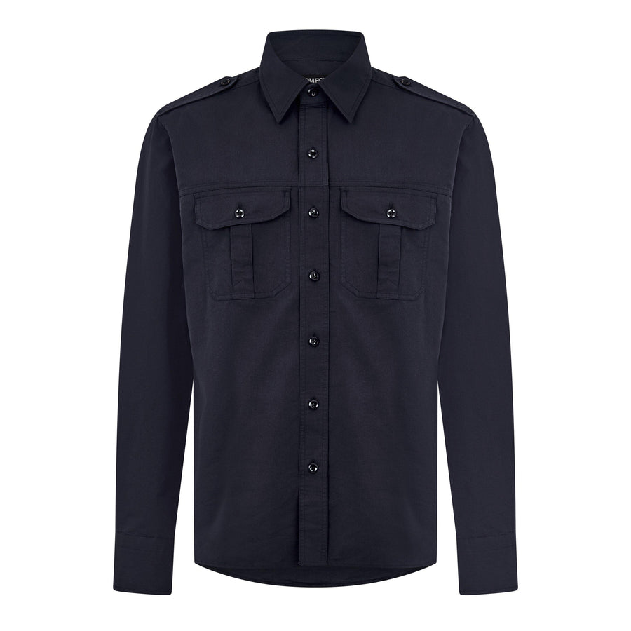 Western Shirt