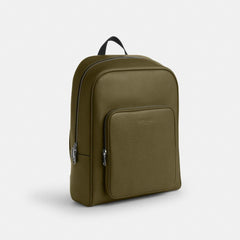 Aiden Backpack