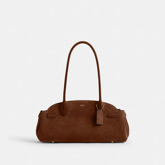Empire Carryall Bag 34