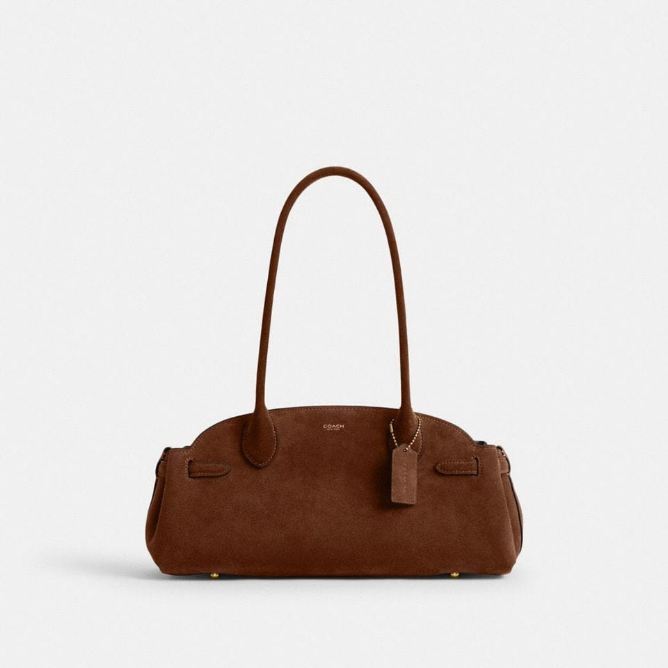 Empire Carryall Bag 34