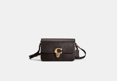 Restored Studio Shoulder Bag