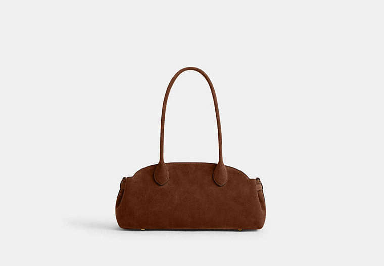 Empire Carryall Bag 34