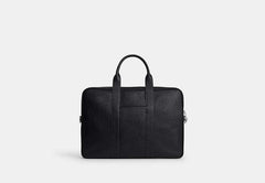 Austin Brief