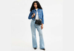 Rhyder Satchel Bag 24