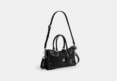 Rhyder Satchel Bag 24
