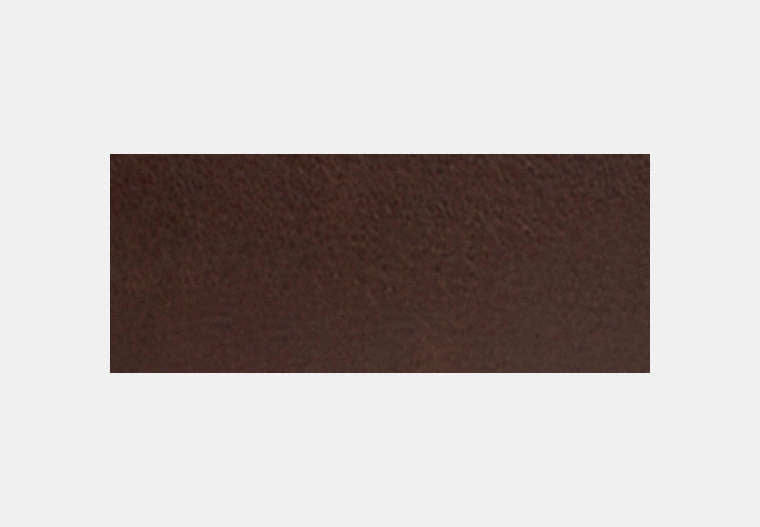 Vintage Multi Compartment Zip Bag