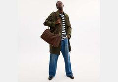 Compass Bag 45