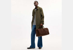 Compass Bag 45