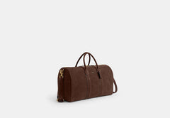 Compass Bag 45