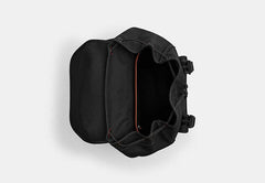 League Flap Backpack
