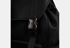 League Flap Backpack