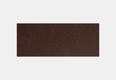 Vintage Multi Compartment Zip Bag