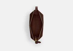 Mott Messenger Bag 33