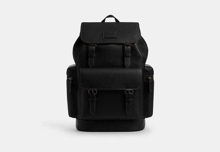 Sprint Backpack