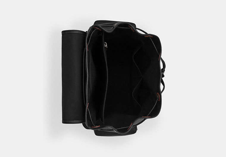 Sprint Backpack