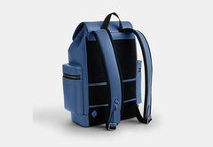 Sprint Backpack