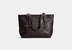 Restored Large Taylor Tote