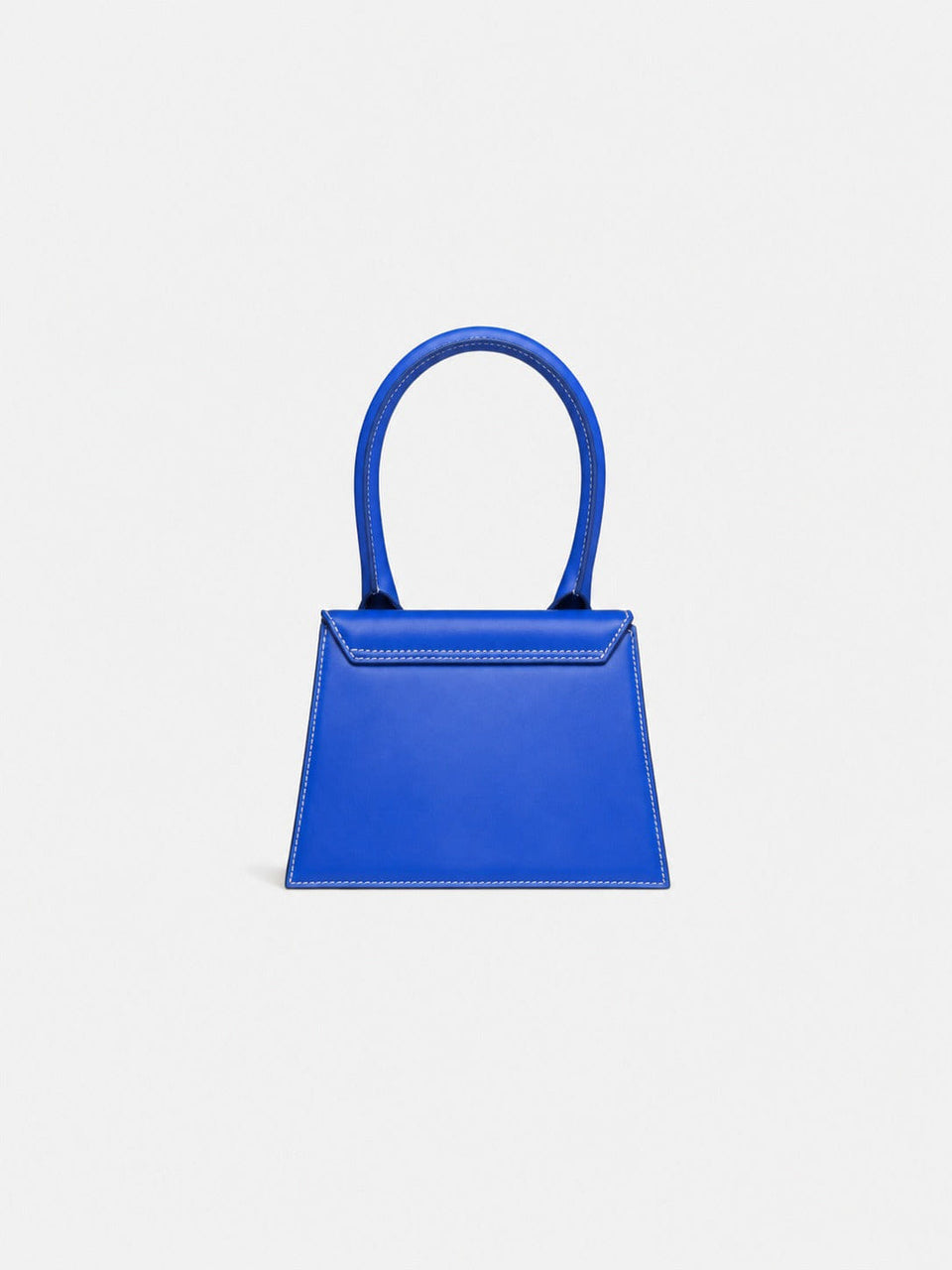 Jacquemus Le Chiquito Moyen
