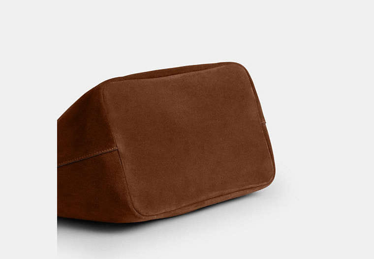 Kisslock Frame Bag 27