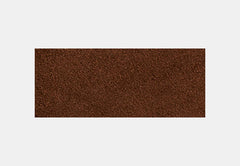 Kisslock Frame Bag 27