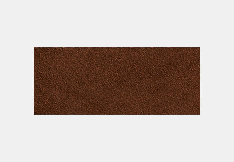 Kisslock Frame Bag 27