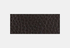 Restored Elias Crossbody Bag