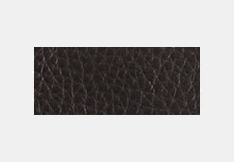 Restored Elias Crossbody Bag