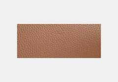 Restored Emery Crossbody