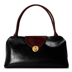 Vivian Shoulder Bag