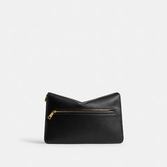 Chain Tabby Shoulder Bag