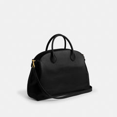 Soft Empire Carryall Bag 48