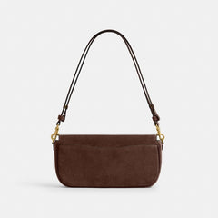 Brook Flap Chain Bag