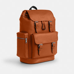 Sprint Backpack