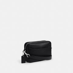 Radio Camera Bag