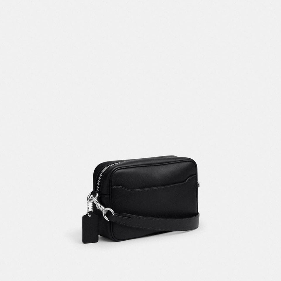 Radio Camera Bag