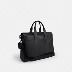 Sullivan Portfolio Brief