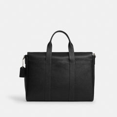 Sullivan Portfolio Brief
