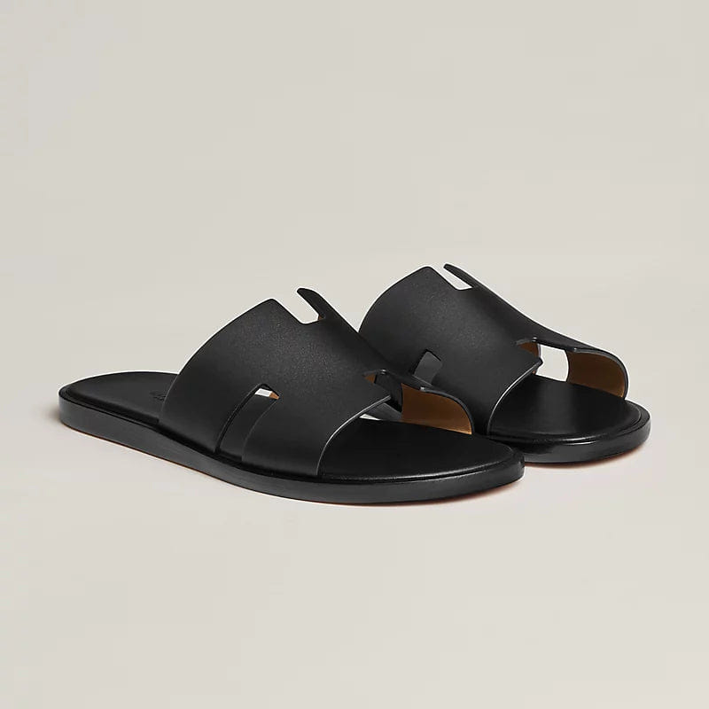 Izmir sandals