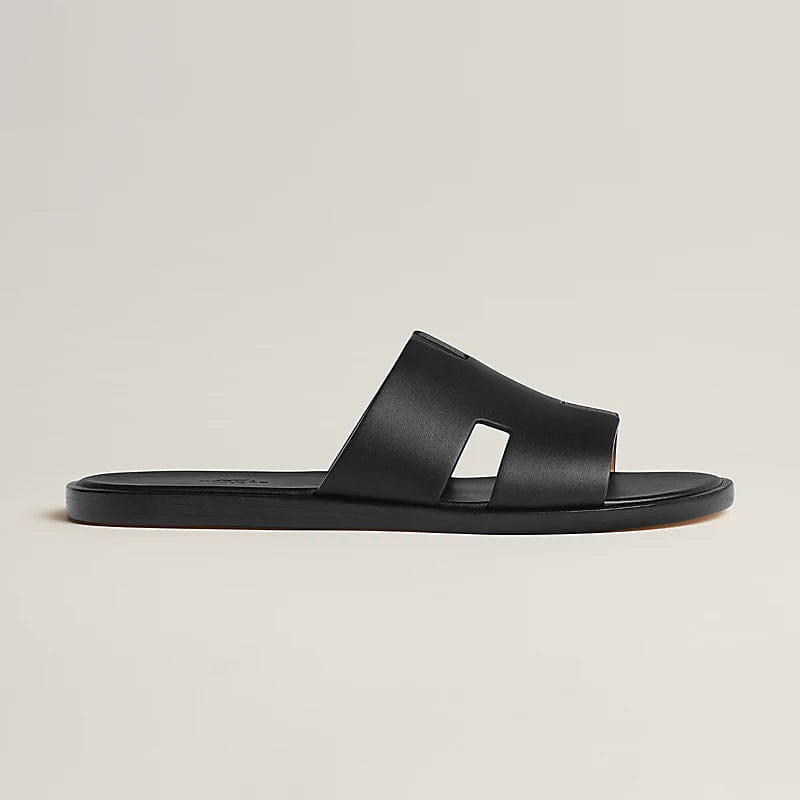 Izmir sandals