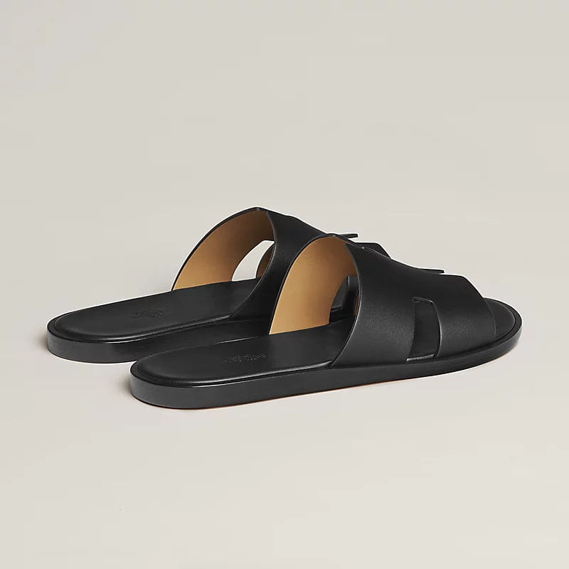 Izmir sandals