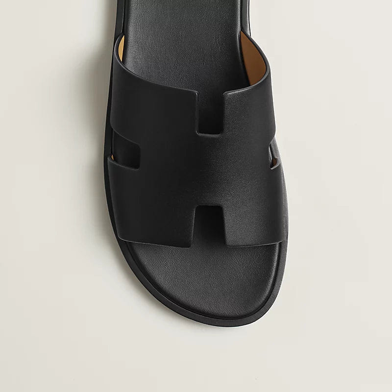 Izmir sandals