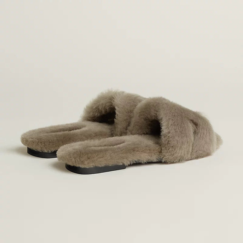 Oran Sandals